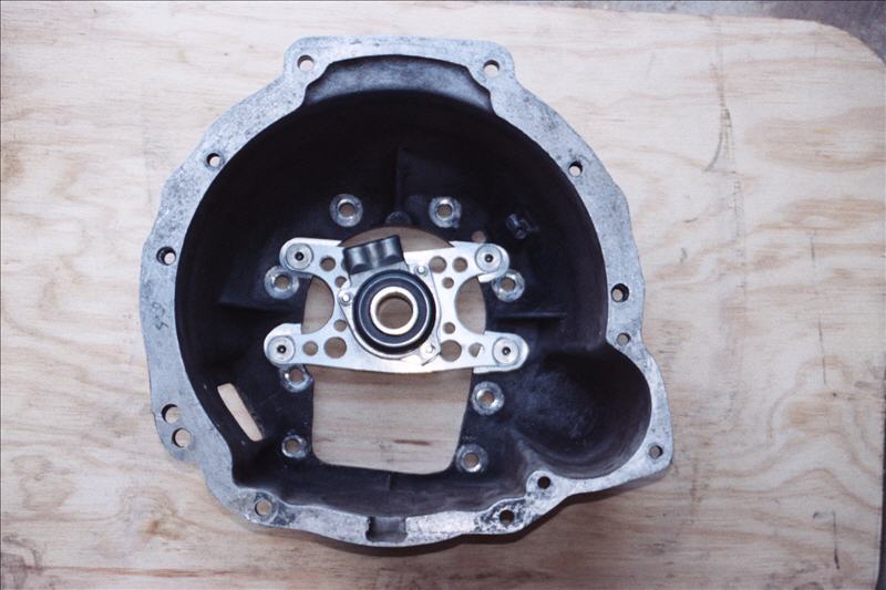 HydClutch1.jpg
