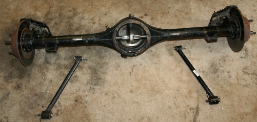 AxleHousingSmall.jpg