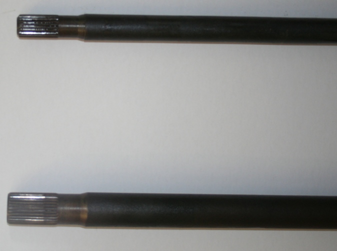AxleComparison.small.jpg