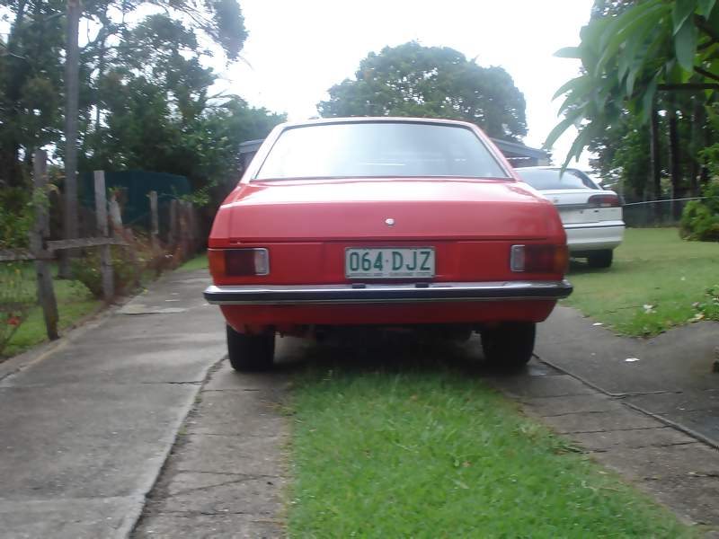 DSC00476.jpg