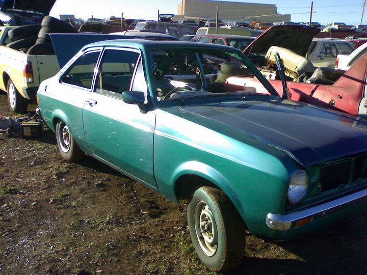 05072007006.jpg
