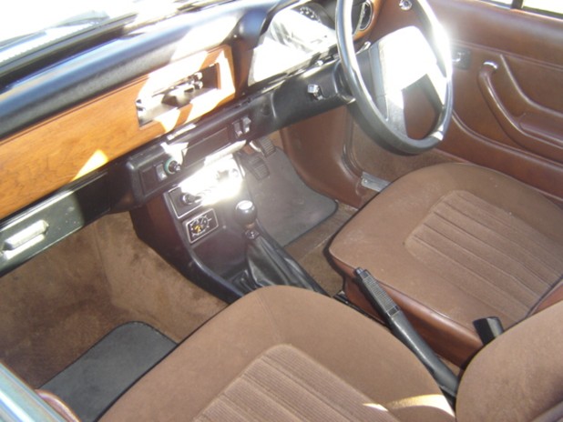 Ghia interior  v1.JPG