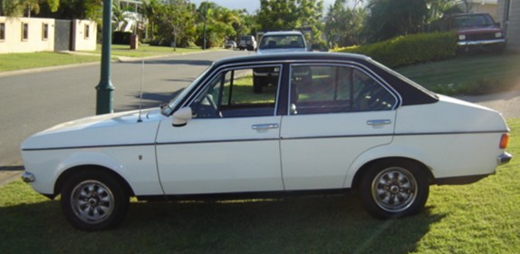 Ghia side v1.JPG
