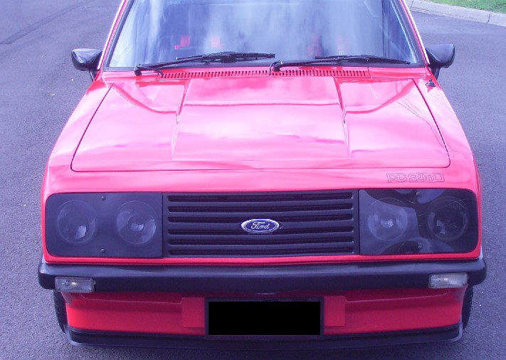 RIMG0003.JPG