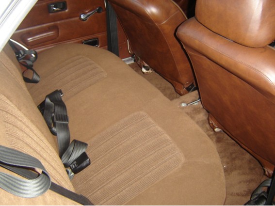 Ghia rear V2.JPG