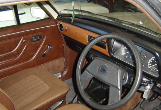 Ghia int V1a.JPG