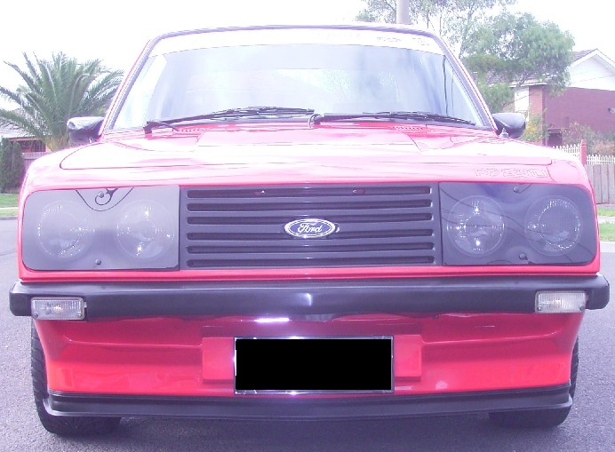 RIMG0002.JPG