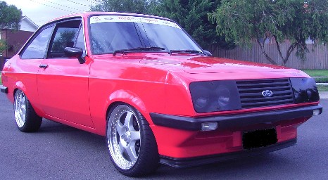 RIMG0001.JPG