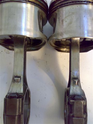 21012008783.jpg