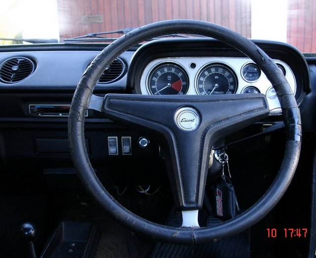 Twincam-Wheel-1.JPG