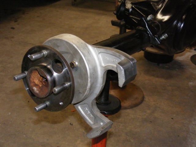 DSCF2006.jpg