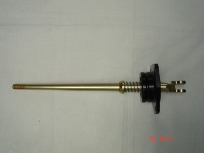 5SPEED%20GEARSTICK.jpg