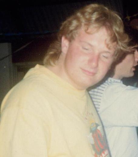 Danny mullet.JPG