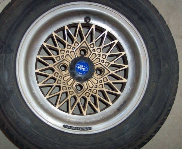 wheel 1.JPG