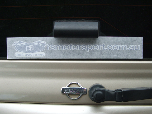 rs stickers002.JPG