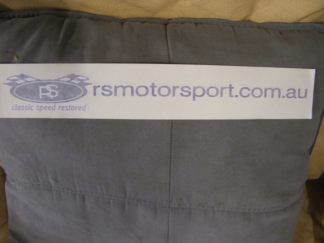 rs stickers001.JPG