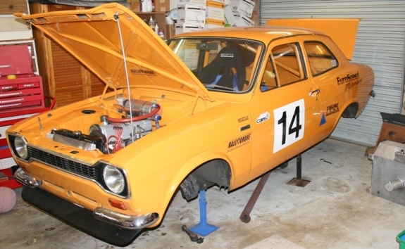 Racecar images 004.small.jpg