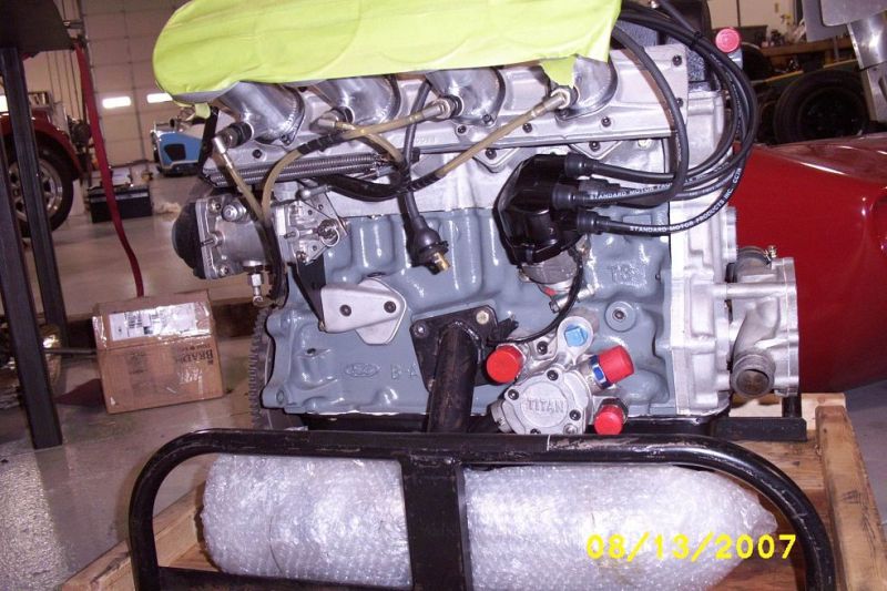 FVC Lucas MU Mount.jpg