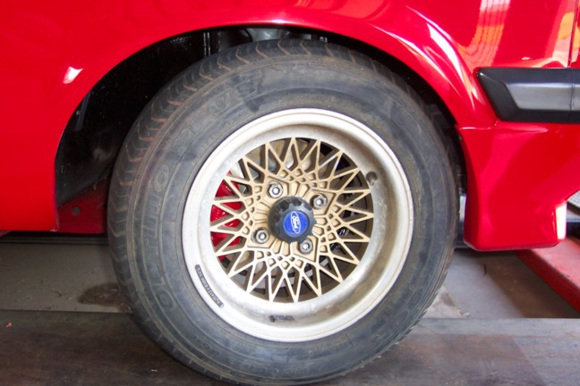 wheel1.JPG