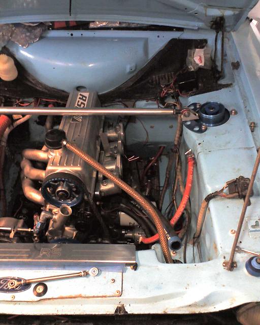 esc mid eng bay.JPG