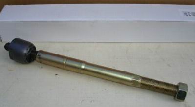e809_1.JPG