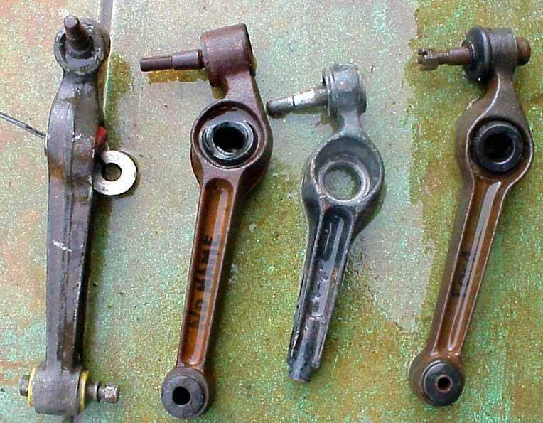 lower control arms.jpg