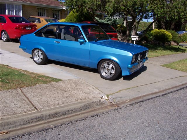 Picture 008.jpg