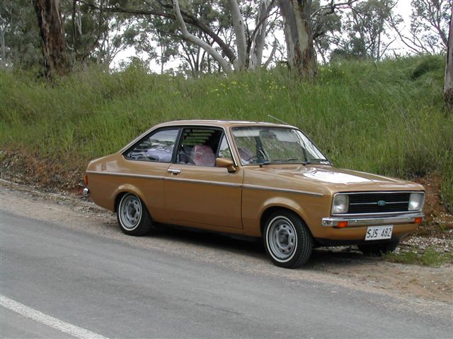 DSCN4088.JPG