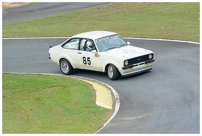 DSCF3594.jpg