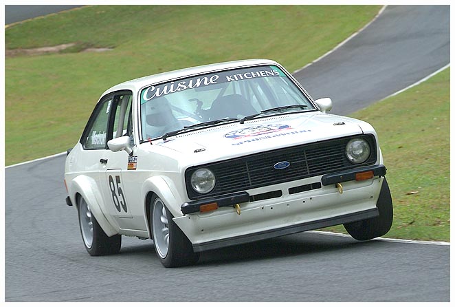 DSCF3596.jpg