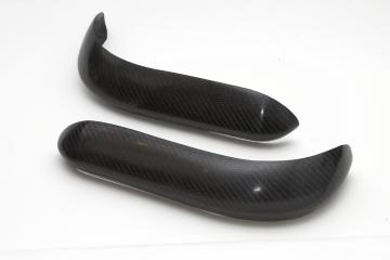 carbon bumpers.jpg
