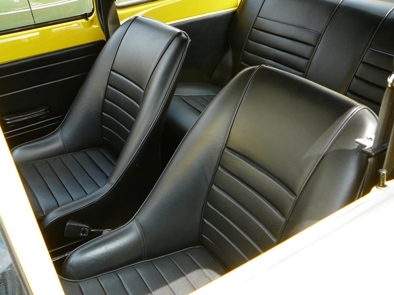 Interior.jpg
