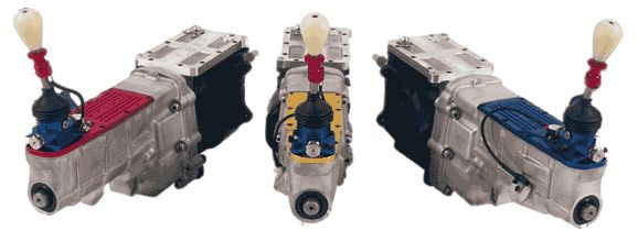 quaife 6 spd seira sequential.jpg