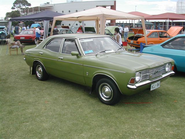 DSCN6261.JPG