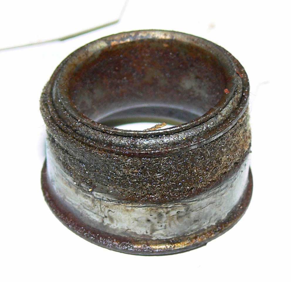 Steering-Bush-4.jpg