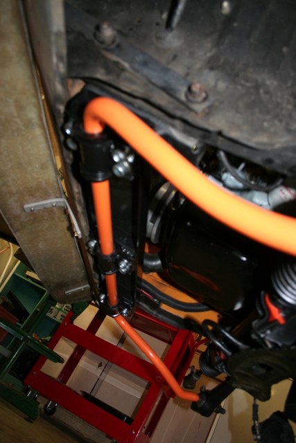Rebuild 001small.jpg