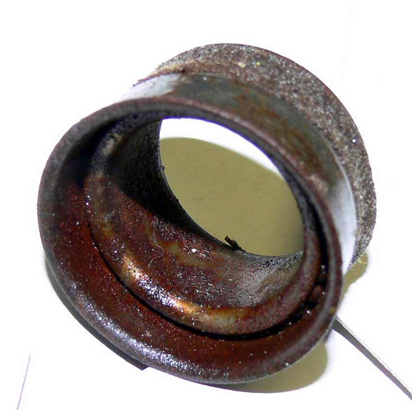Steering-Bush-3.jpg