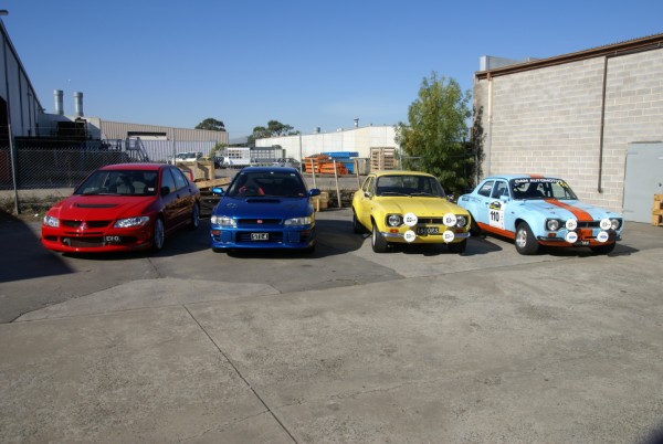 DSC03015 (600 x 402).jpg