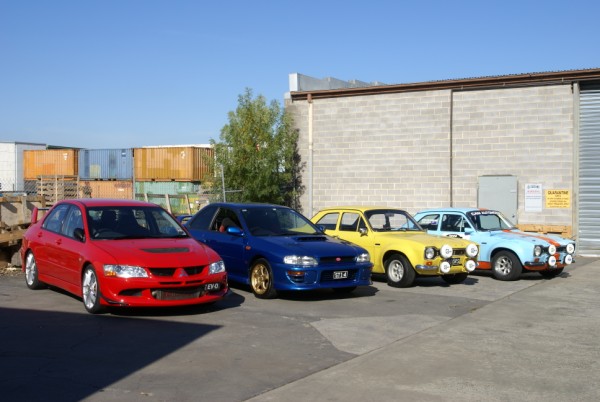 DSC03005 (600 x 402).jpg