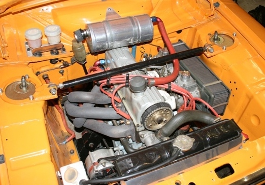 Rebuild08 003small.jpg