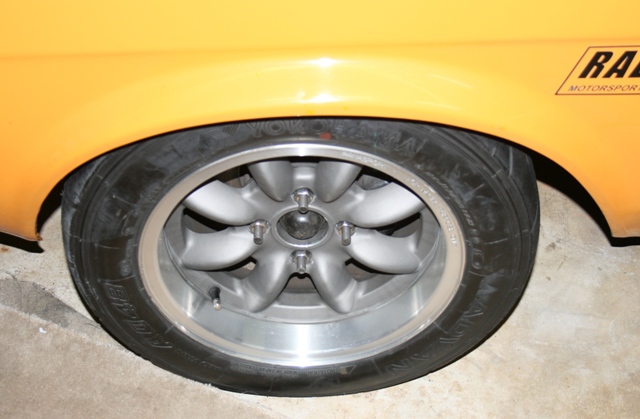 Rebuild08 006small.jpg