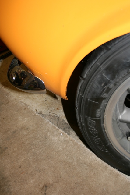 Rebuild08 005small.jpg
