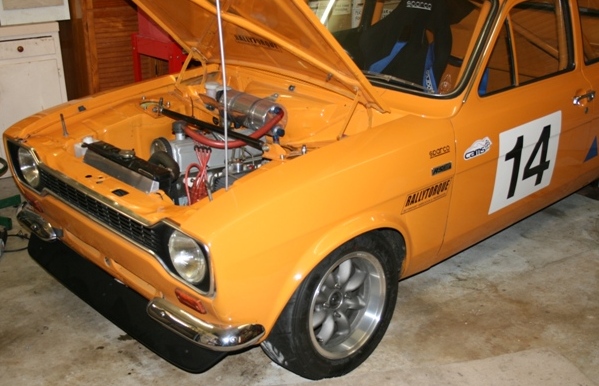 Rebuild08 001small.jpg