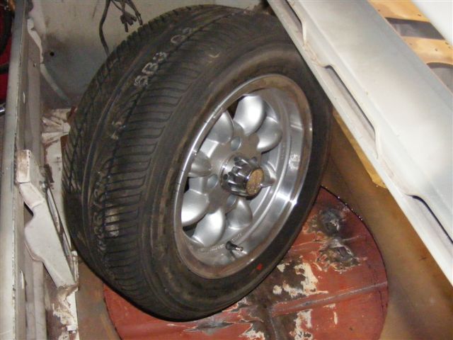 DSCF2027.JPG