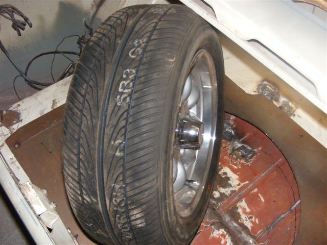 DSCF2026.JPG
