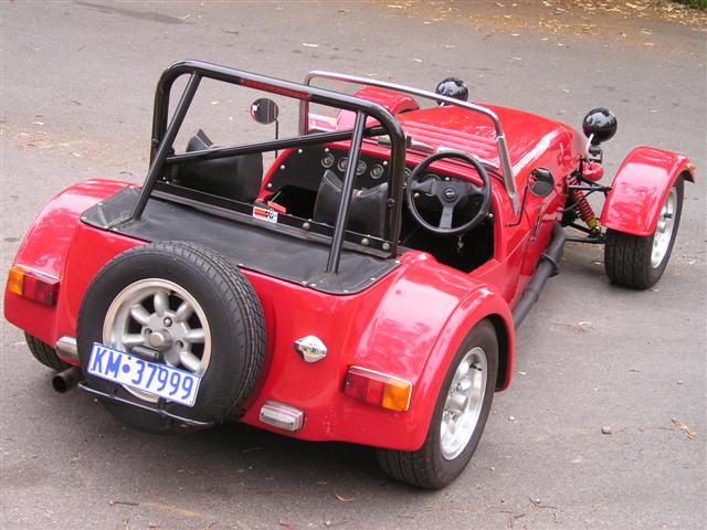 P1010012.JPG