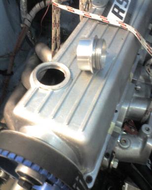 oil cap neck.JPG