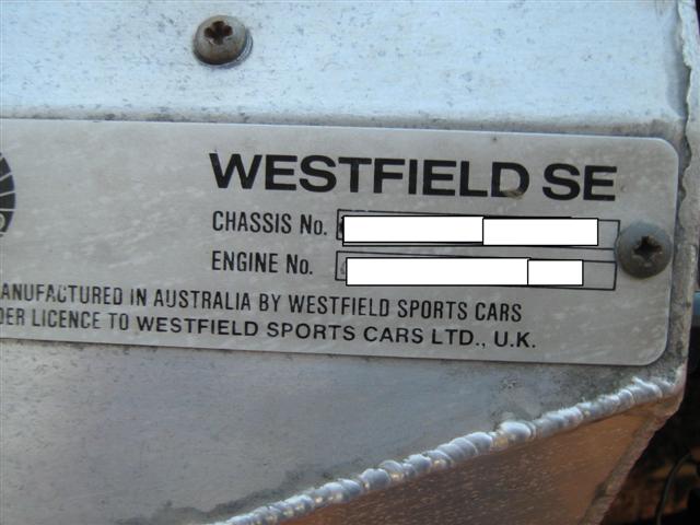 plate.JPG