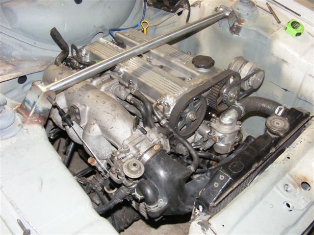 DSCF2032.JPG