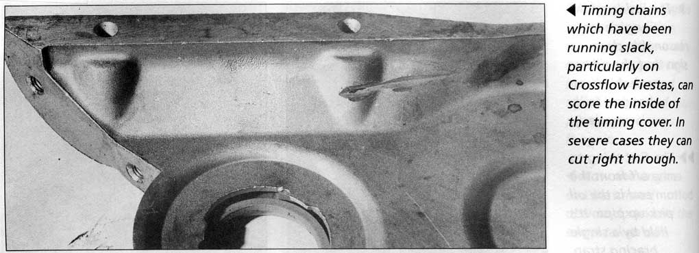 Crossflow-Timing-Chain-1.jpg